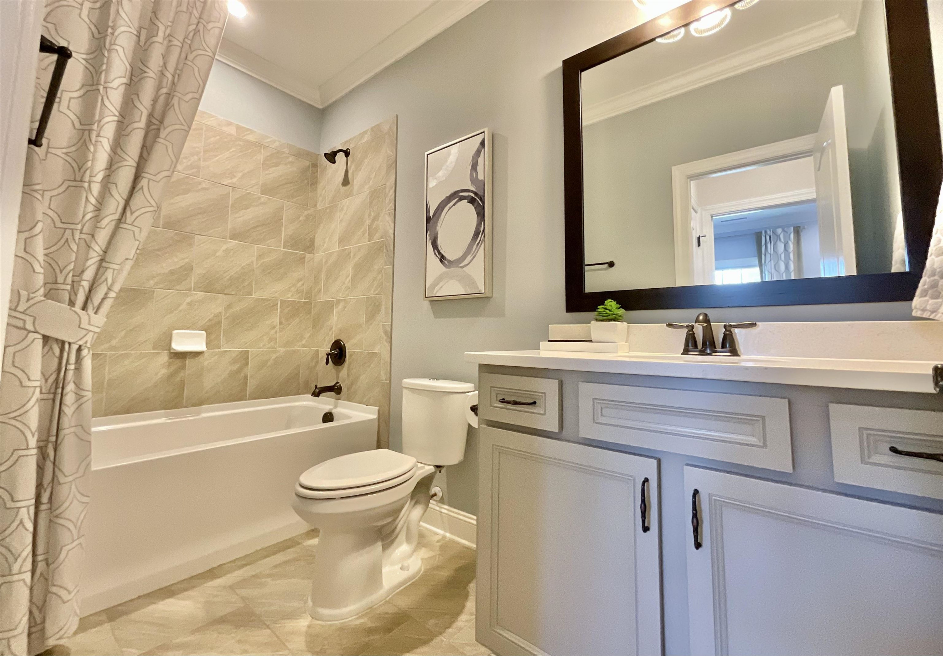 1045 Lippincott Road Durham, NC 27703 - Photo 29 of 43 Photo 29