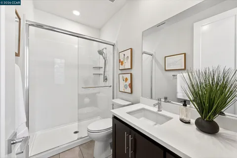 $1,898,800 | 5821 Nugget Way, Dublin, CA 94568