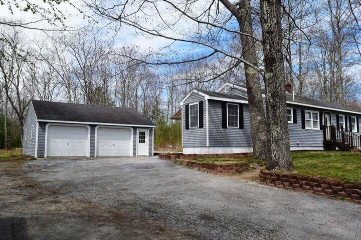 101 North Bend Road Ellsworth, ME 04605 - Photo 21 of 21 Hess21