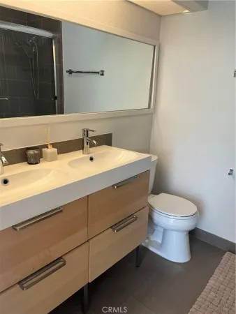 $2,950 | 47 Grenada Street, Laguna Niguel, CA 92677