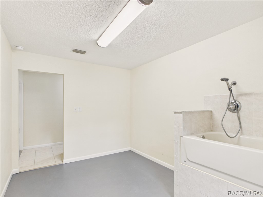 10274 North Rousseau Drive Dunnellon, FL 34433 - Photo 45 of 72