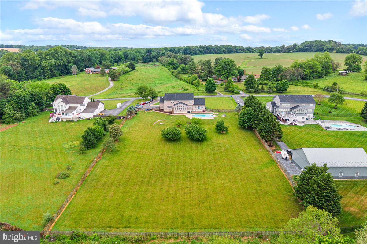 26313 Mullinix Mill Road Mount Airy, MD 21771 - Photo 50 of 53