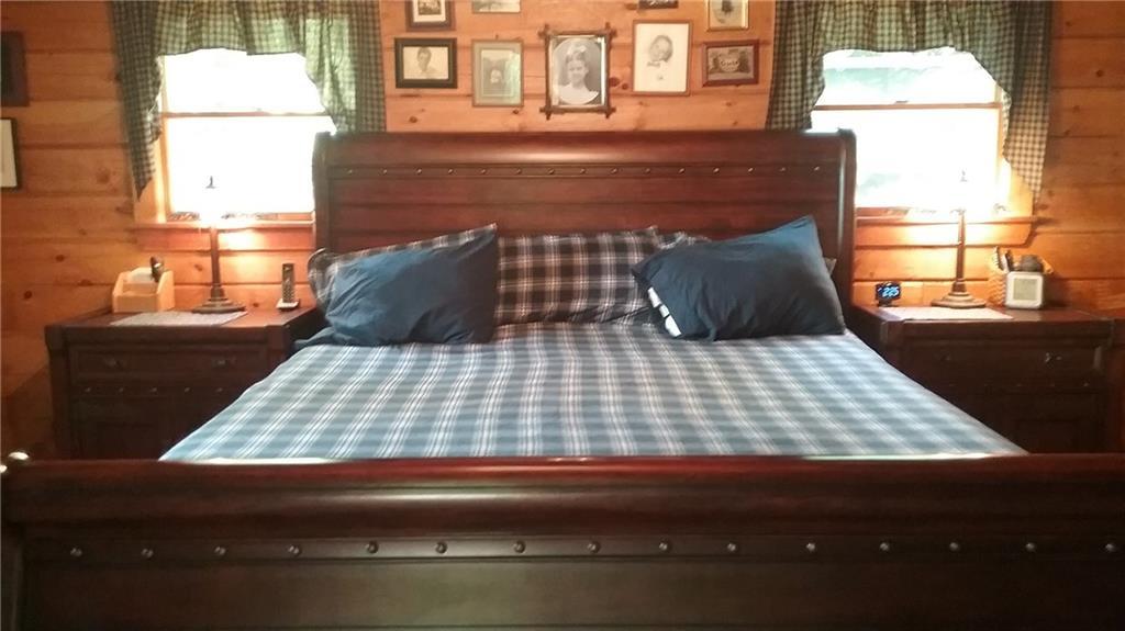 1001 Bemis Road Oquossoc, ME 04964 - Photo 16 of 38 Photo