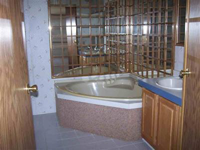 5111 East Dodge Road Mount Morris, MI 48458 - Photo 4 of 14 20136332-3.JPG