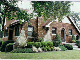 456 Samoht Ridge Road Cincinnati, OH 45238 - Photo 1 of 1 Gallery Image 1