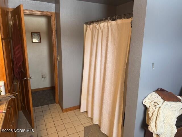 1390 22-60 Road Stryker, OH 43557 - Photo 22 of 33 Full Bathroom