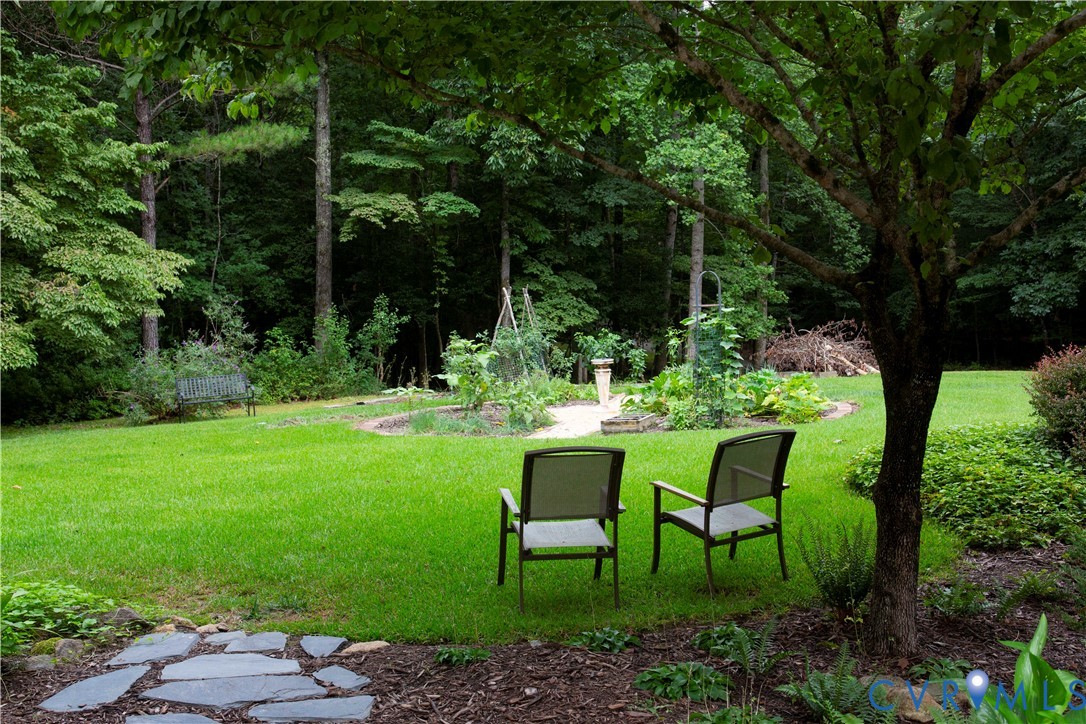 11880 Winterpock Road Chesterfield, VA 23838 - Photo 29 of 34 Gallery Image 29