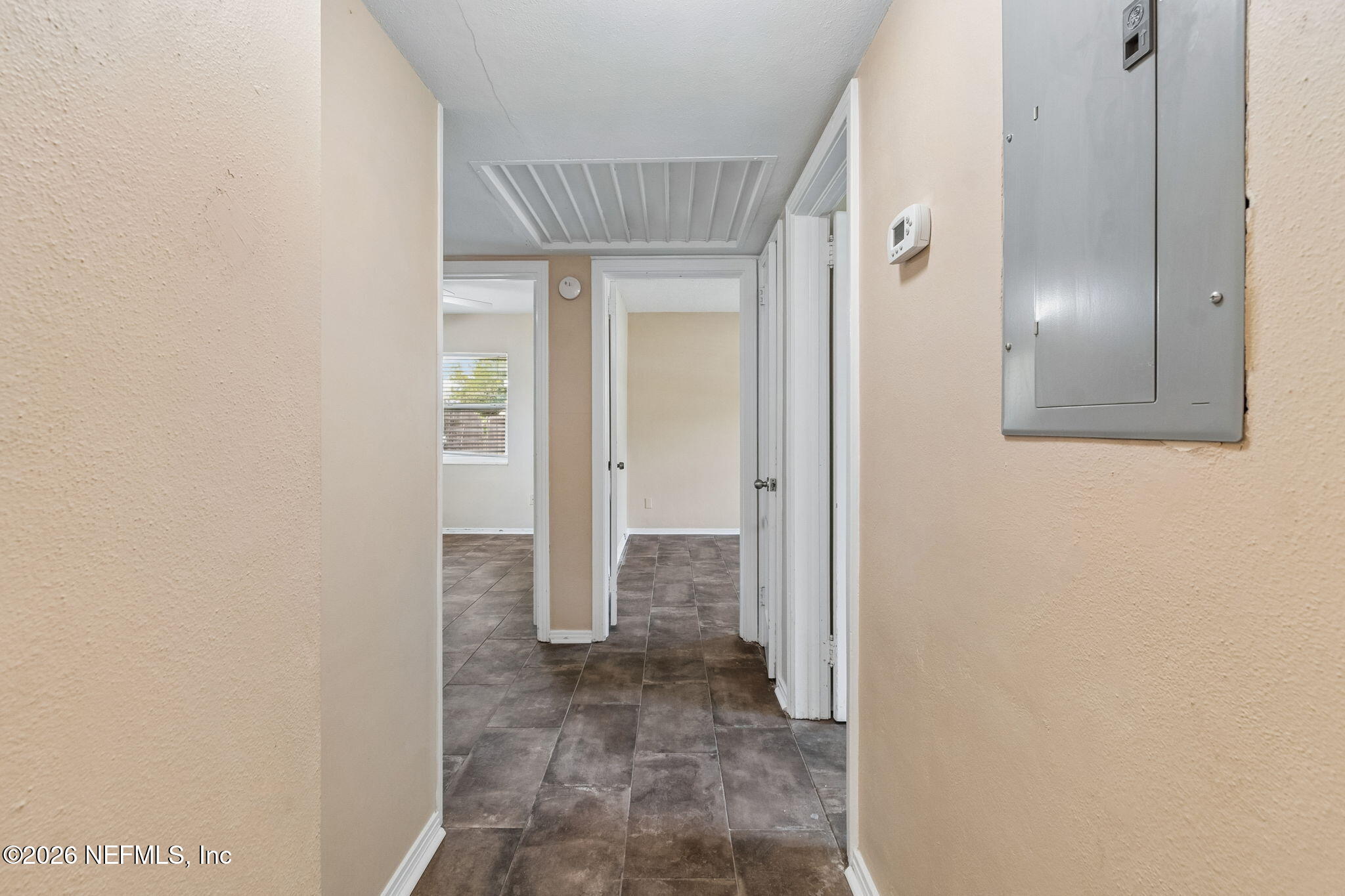 276 Brunswick Road Jacksonville, FL 32216 - Photo 26 of 60 Hallway