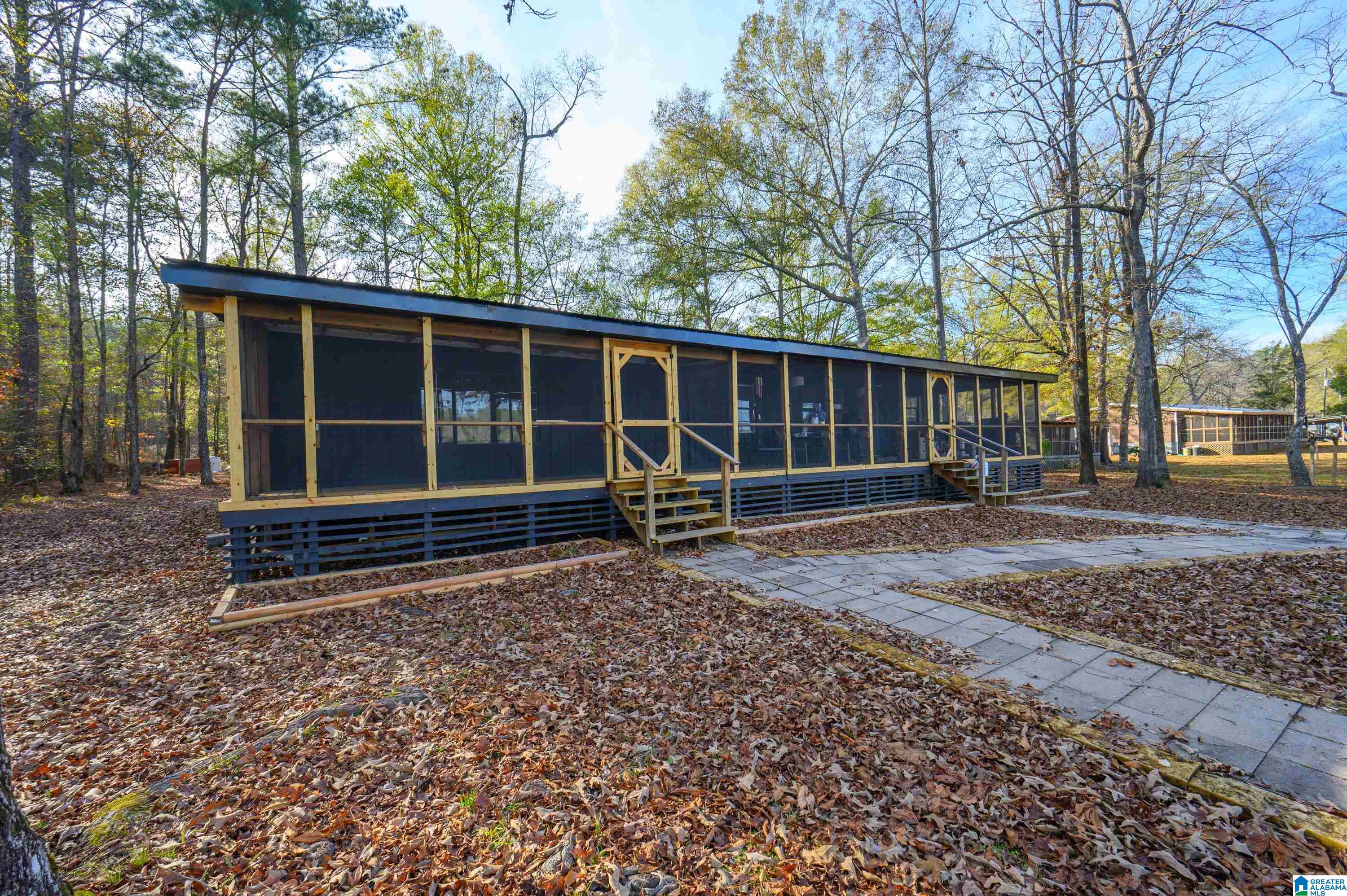 1310 White Oak Road Sylacauga, AL 35151 - Photo 35 of 57