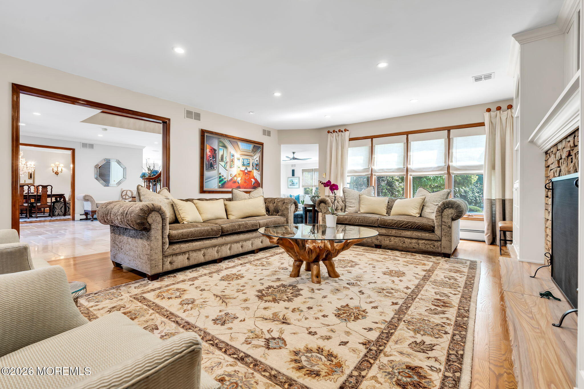 615 Winding River Road Brick, NJ 08724 - Photo 38 of 87 18-web-or-mls-DSC09959