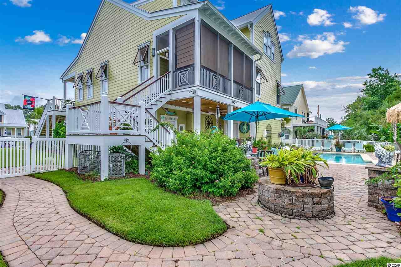 300 Graytwig Circle Murrells Inlet, SC 29576 - Photo 2 of 40 Gallery Image 2