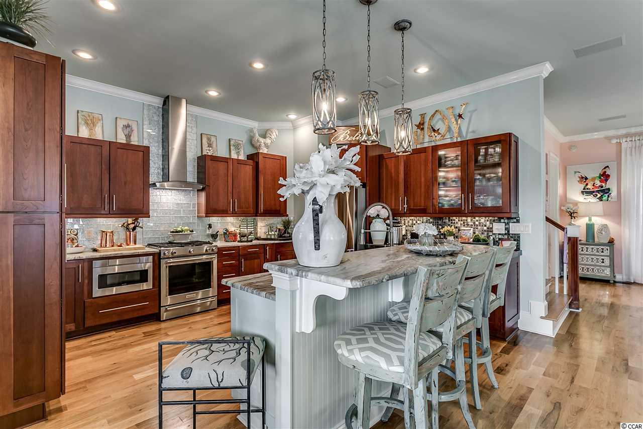 300 Graytwig Circle Murrells Inlet, SC 29576 - Photo 11 of 40 Gallery Image 11