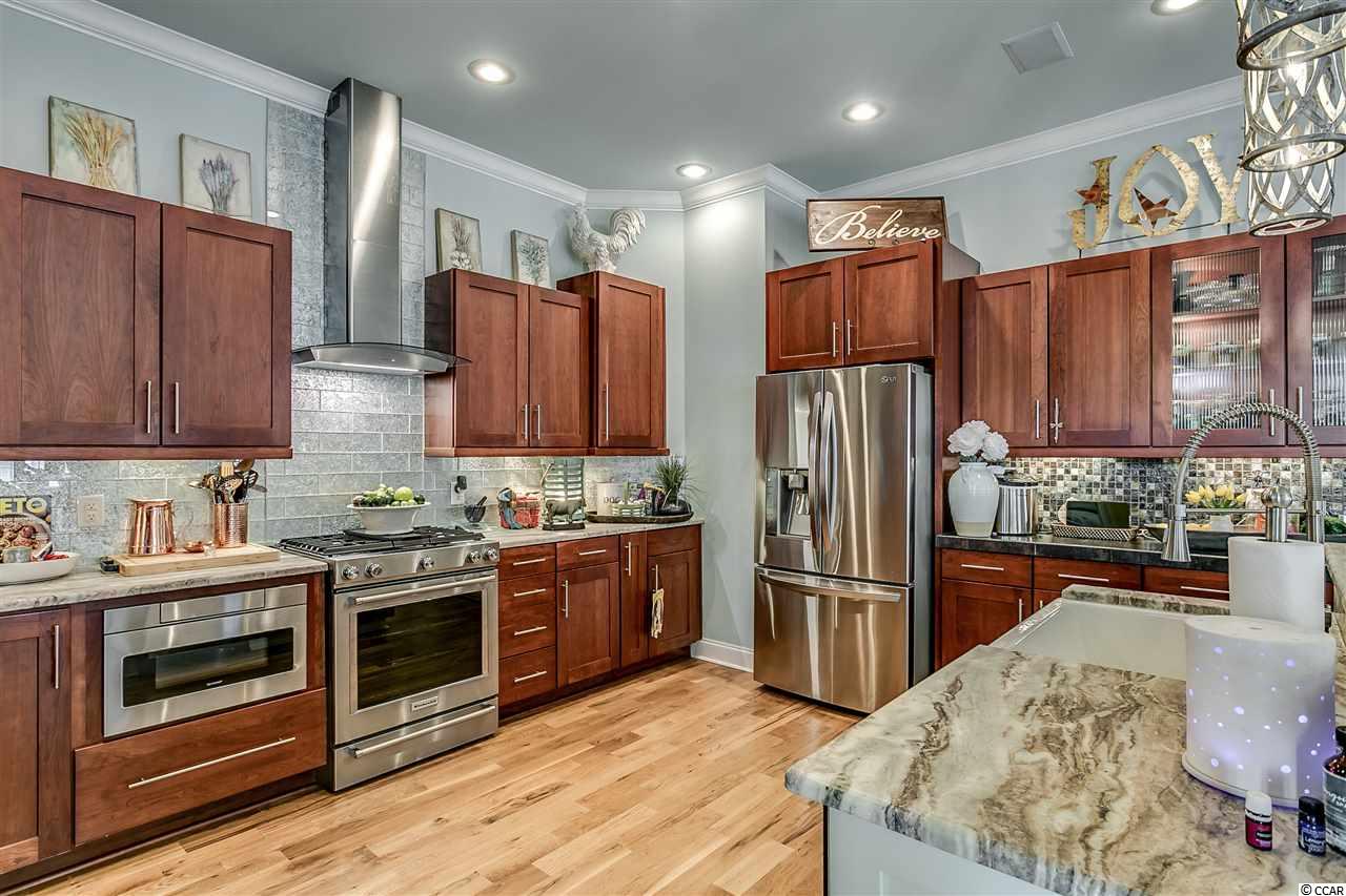 300 Graytwig Circle Murrells Inlet, SC 29576 - Photo 12 of 40 Gallery Image 12