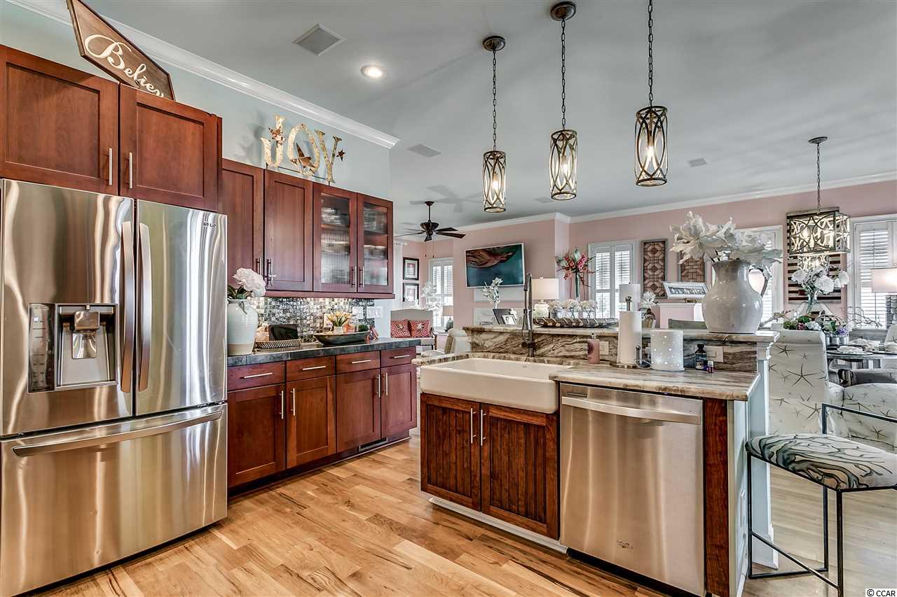 300 Graytwig Circle Murrells Inlet, SC 29576 - Photo 13 of 40 Gallery Image 13