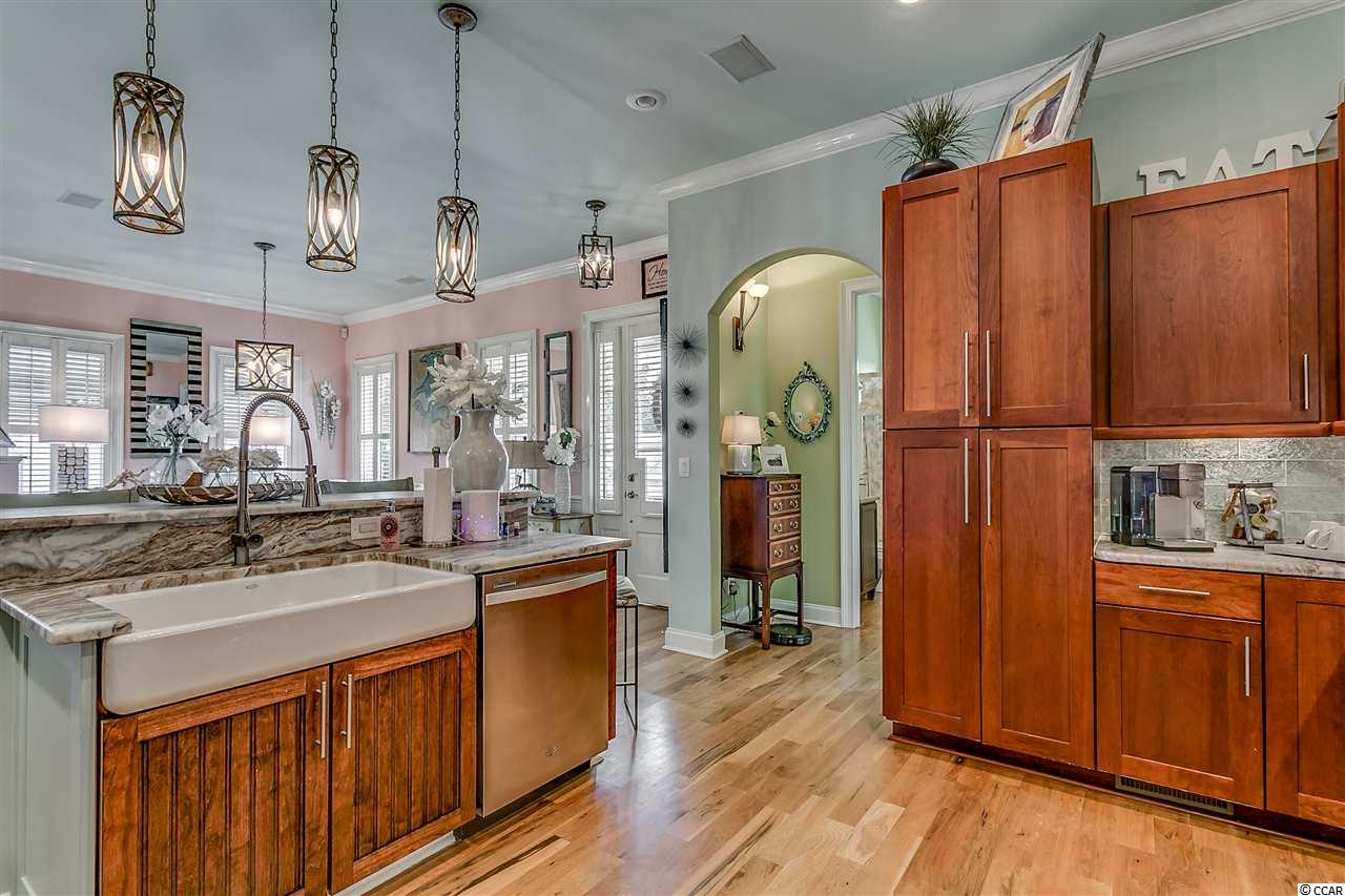 300 Graytwig Circle Murrells Inlet, SC 29576 - Photo 14 of 40 Gallery Image 14