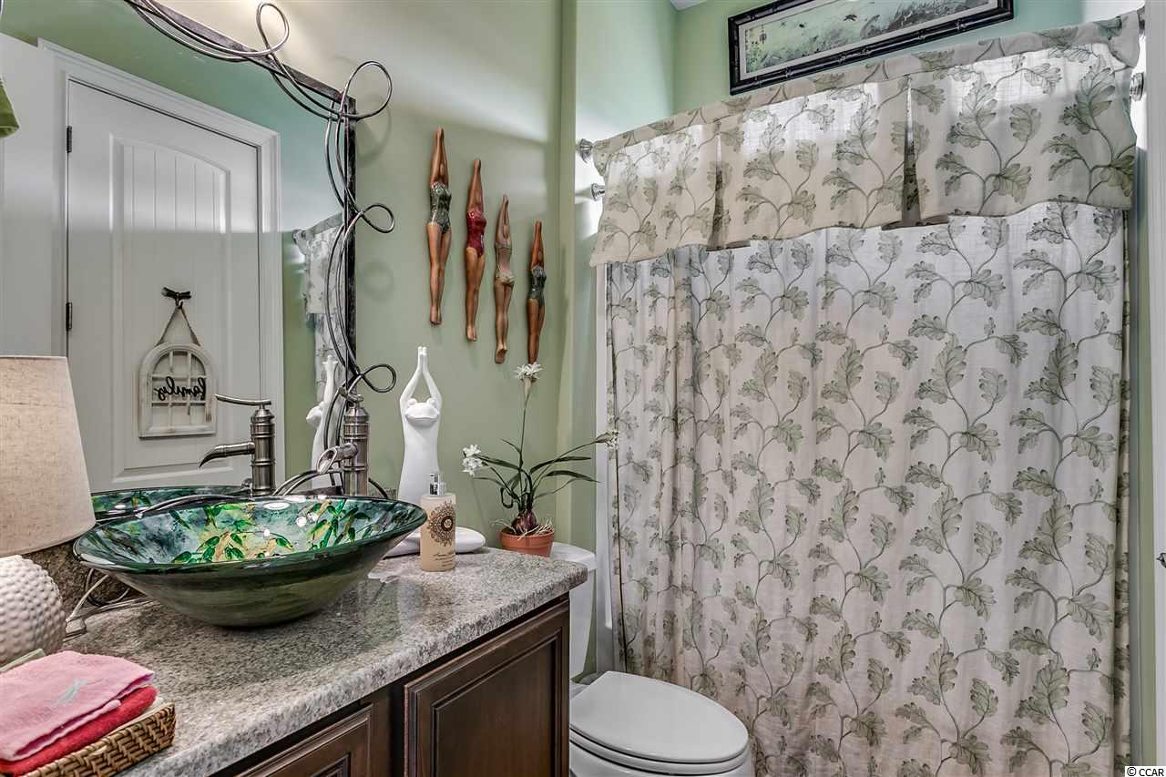 300 Graytwig Circle Murrells Inlet, SC 29576 - Photo 15 of 40 Gallery Image 15
