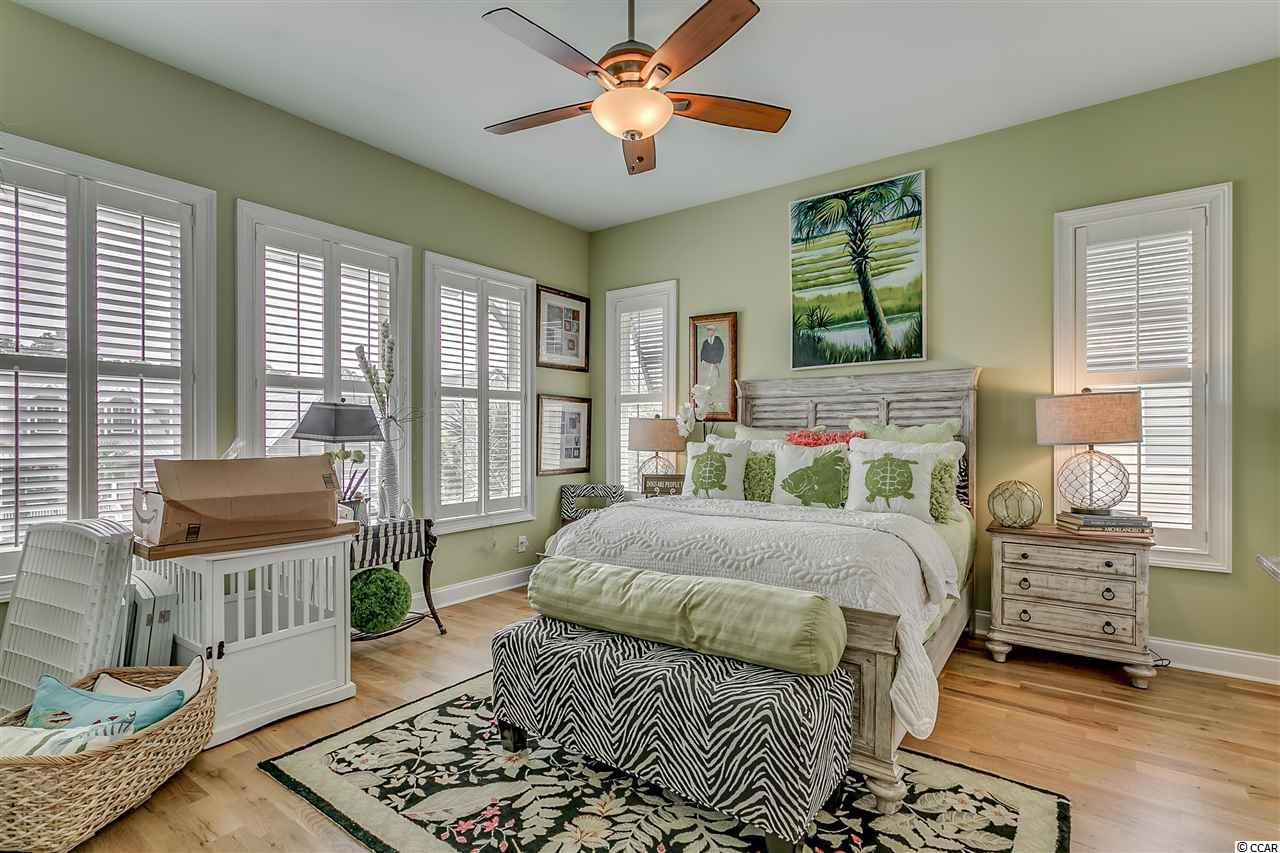 300 Graytwig Circle Murrells Inlet, SC 29576 - Photo 16 of 40 Gallery Image 16