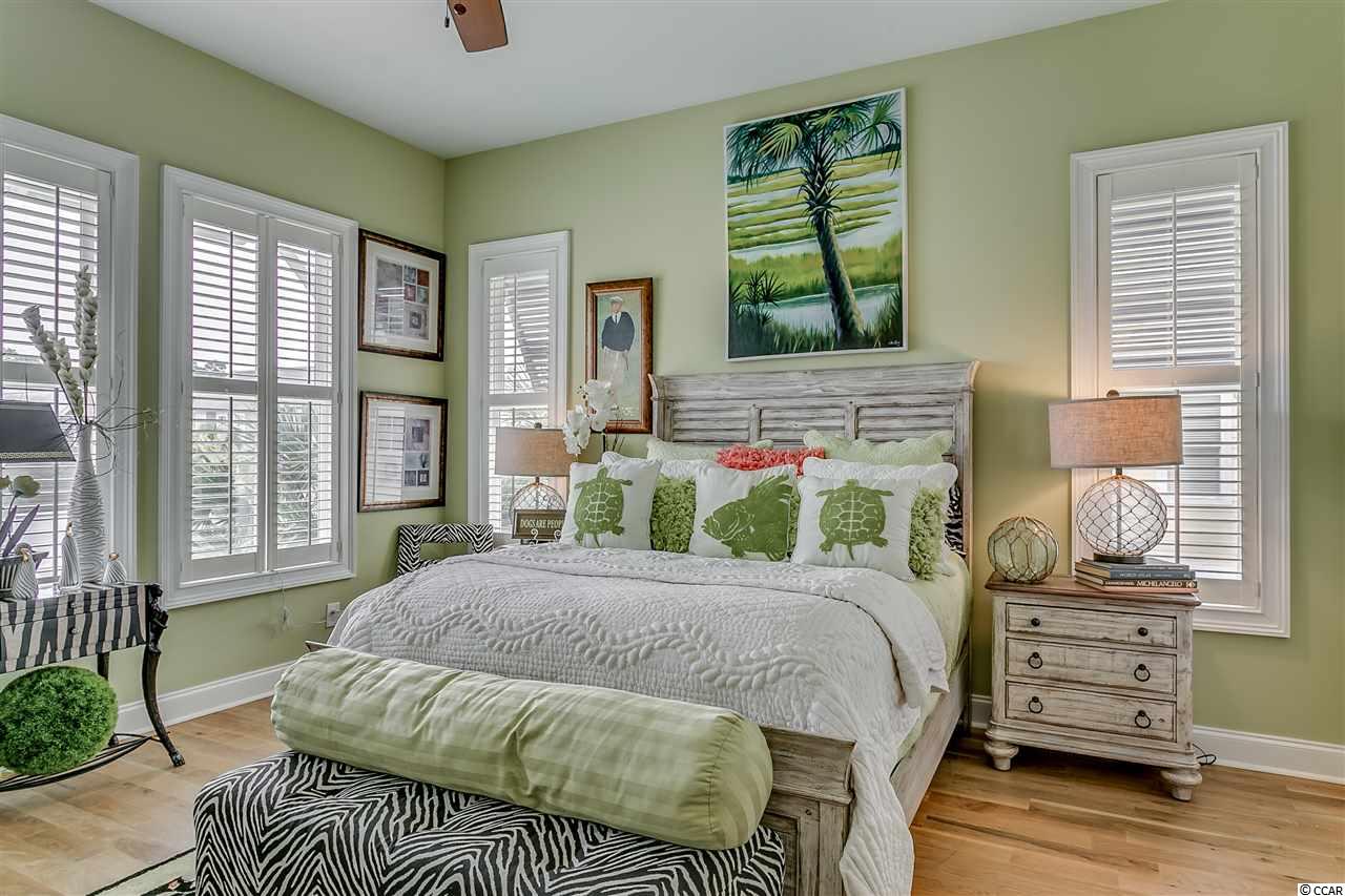 300 Graytwig Circle Murrells Inlet, SC 29576 - Photo 17 of 40 Gallery Image 17