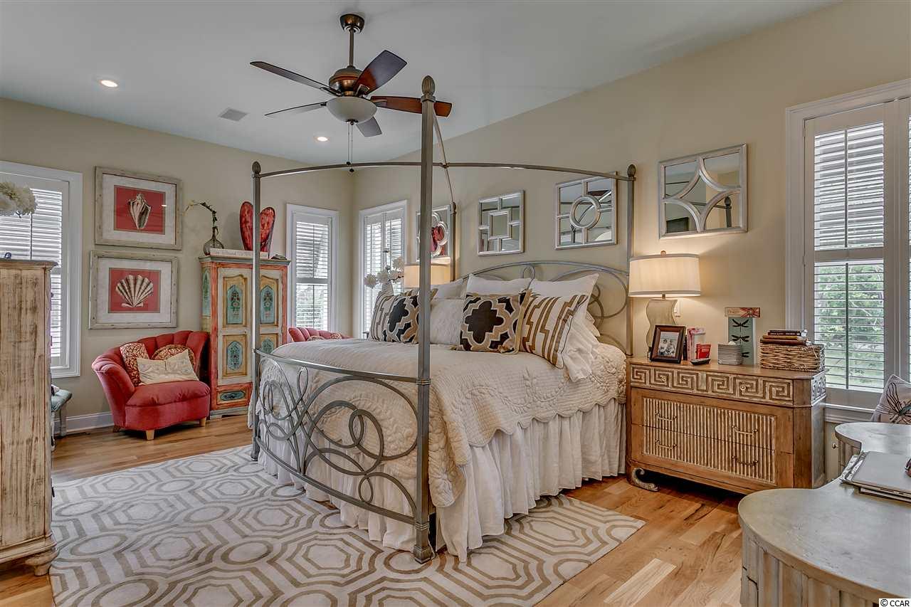 300 Graytwig Circle Murrells Inlet, SC 29576 - Photo 18 of 40 Gallery Image 18