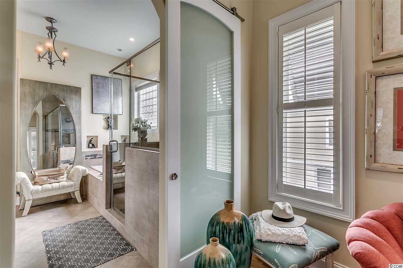 300 Graytwig Circle Murrells Inlet, SC 29576 - Photo 19 of 40 Gallery Image 19