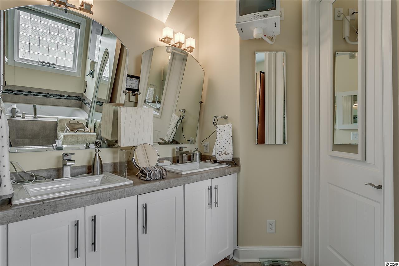 300 Graytwig Circle Murrells Inlet, SC 29576 - Photo 20 of 40 Gallery Image 20