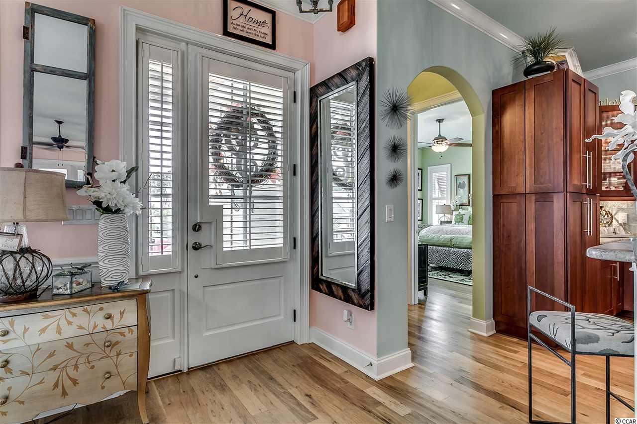 300 Graytwig Circle Murrells Inlet, SC 29576 - Photo 3 of 40 Gallery Image 3