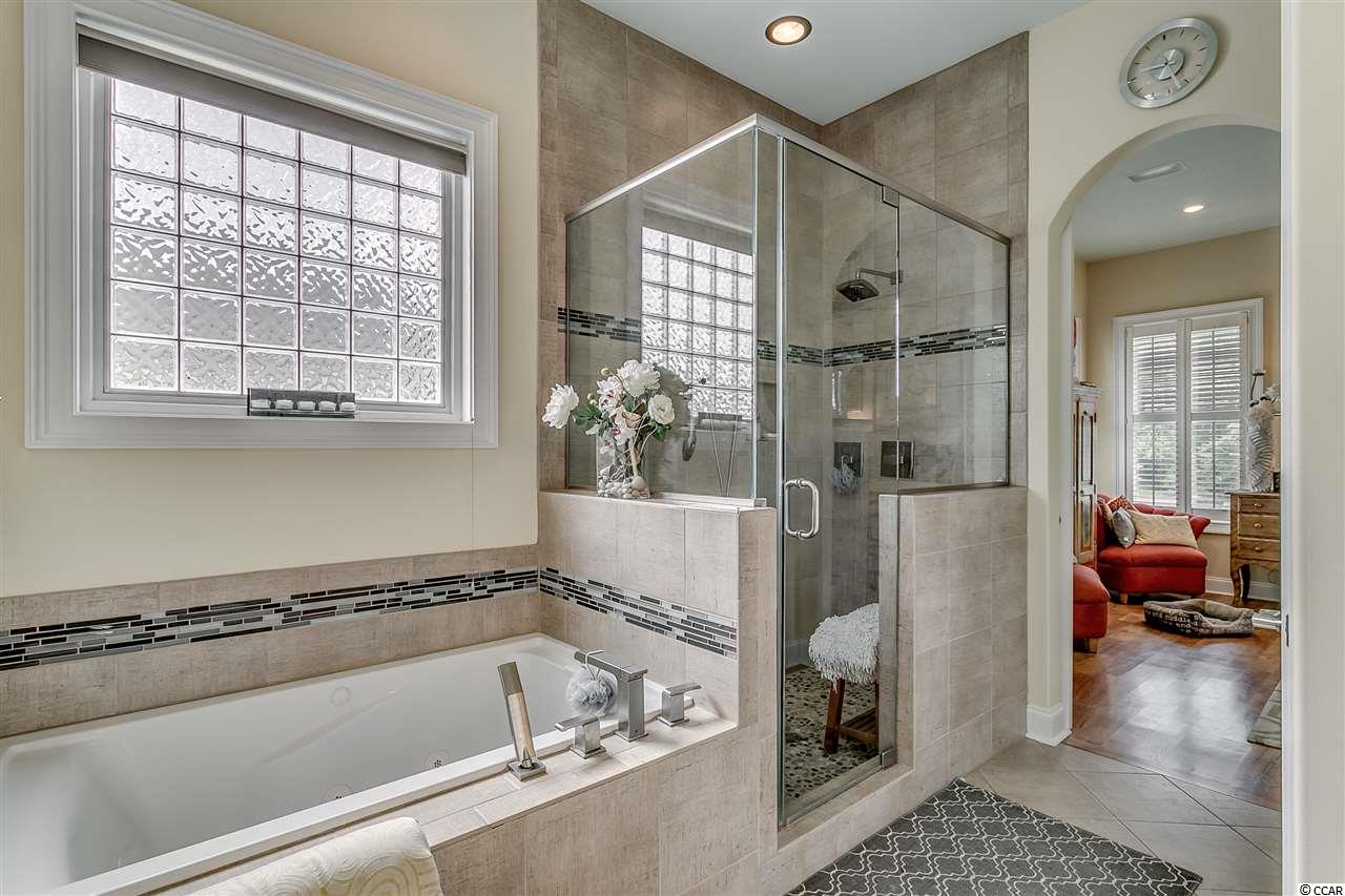 300 Graytwig Circle Murrells Inlet, SC 29576 - Photo 21 of 40 Gallery Image 21