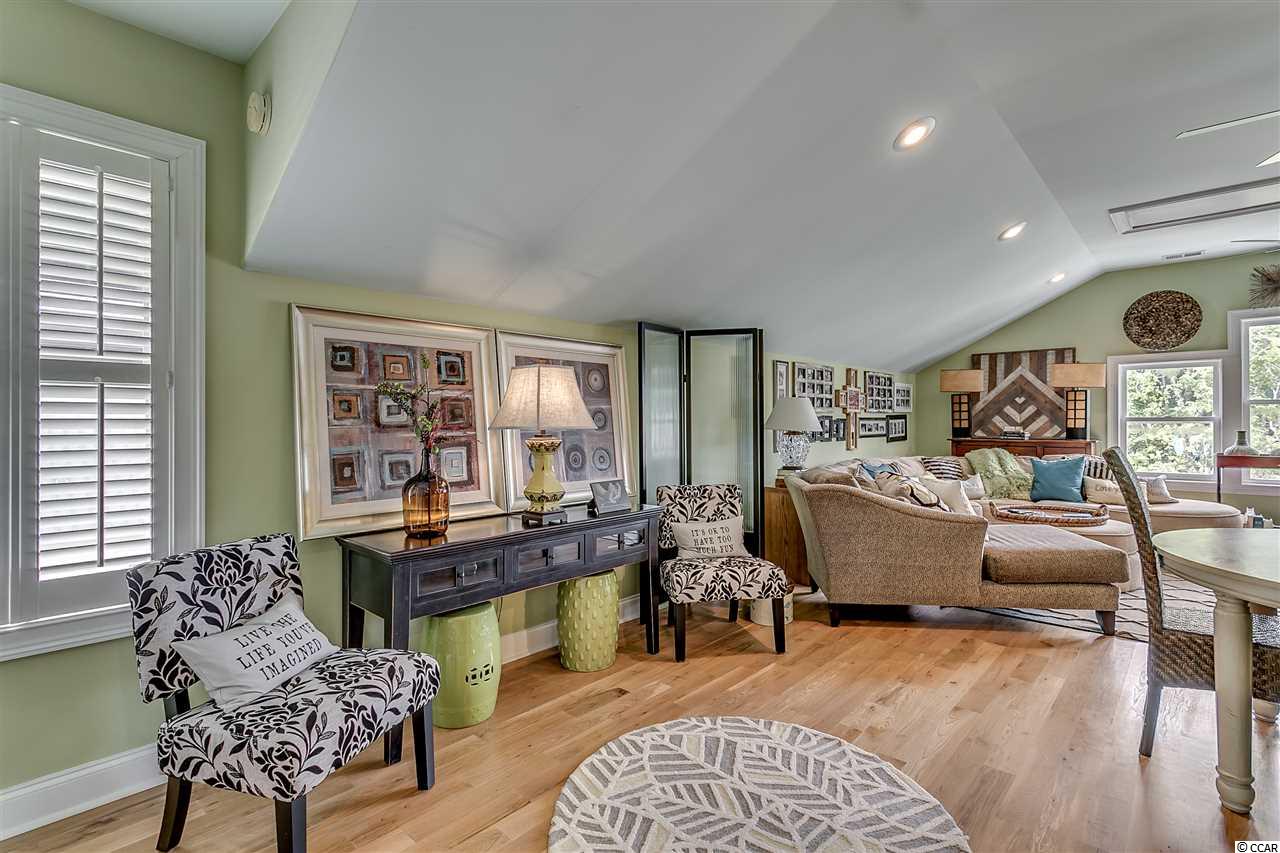300 Graytwig Circle Murrells Inlet, SC 29576 - Photo 22 of 40 Gallery Image 22