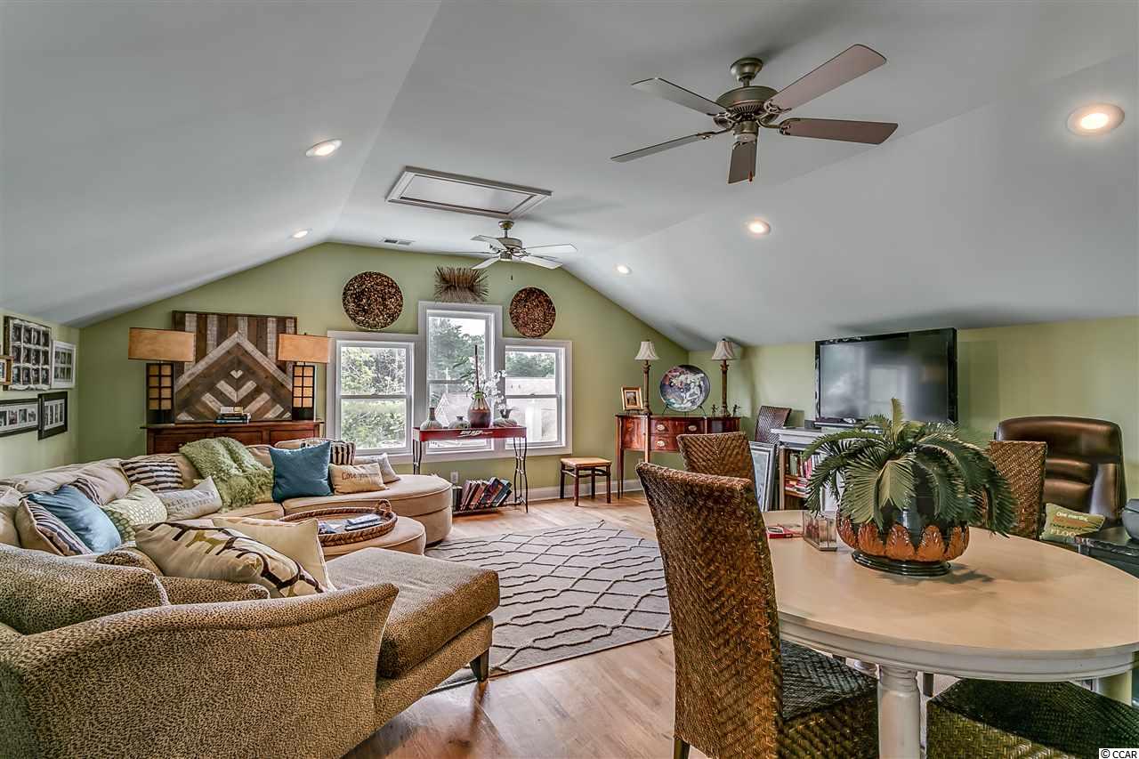 300 Graytwig Circle Murrells Inlet, SC 29576 - Photo 23 of 40 Gallery Image 23
