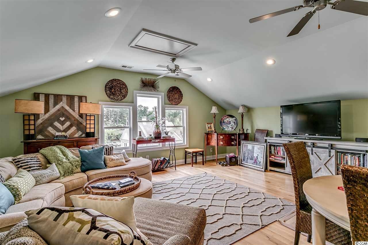 300 Graytwig Circle Murrells Inlet, SC 29576 - Photo 24 of 40 Gallery Image 24
