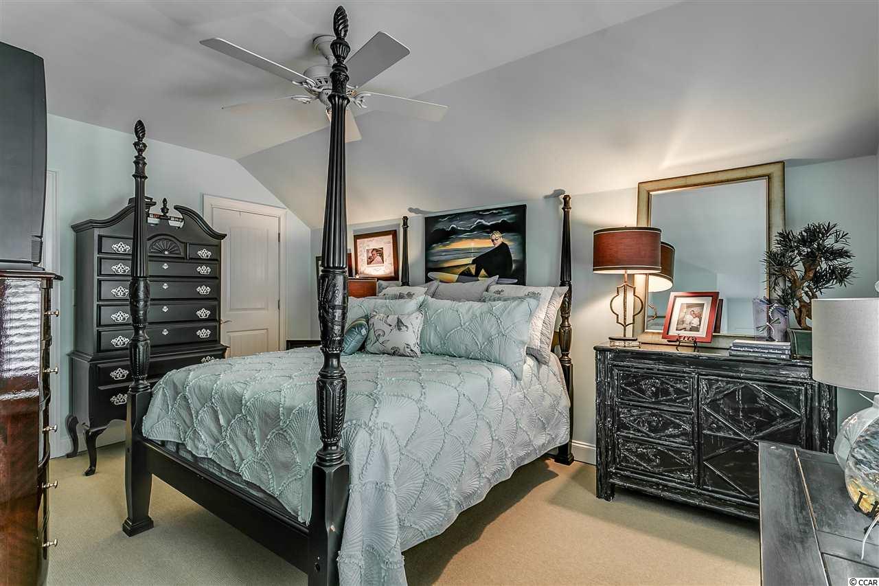300 Graytwig Circle Murrells Inlet, SC 29576 - Photo 25 of 40 Gallery Image 25