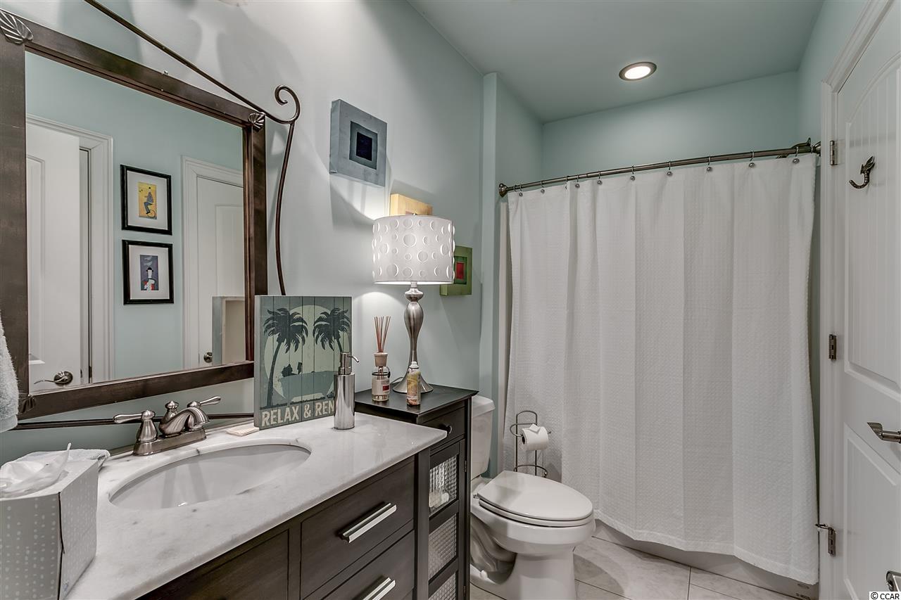 300 Graytwig Circle Murrells Inlet, SC 29576 - Photo 26 of 40 Gallery Image 26