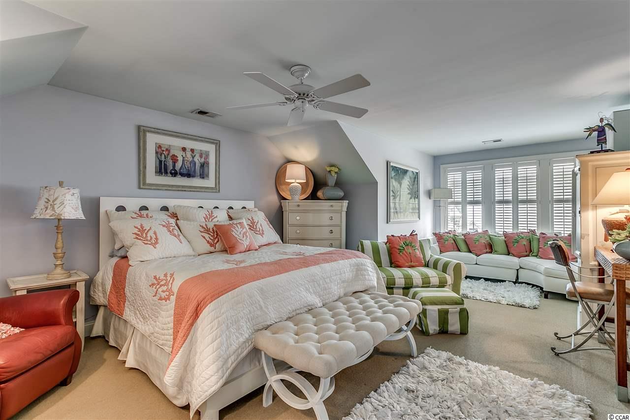 300 Graytwig Circle Murrells Inlet, SC 29576 - Photo 27 of 40 Gallery Image 27