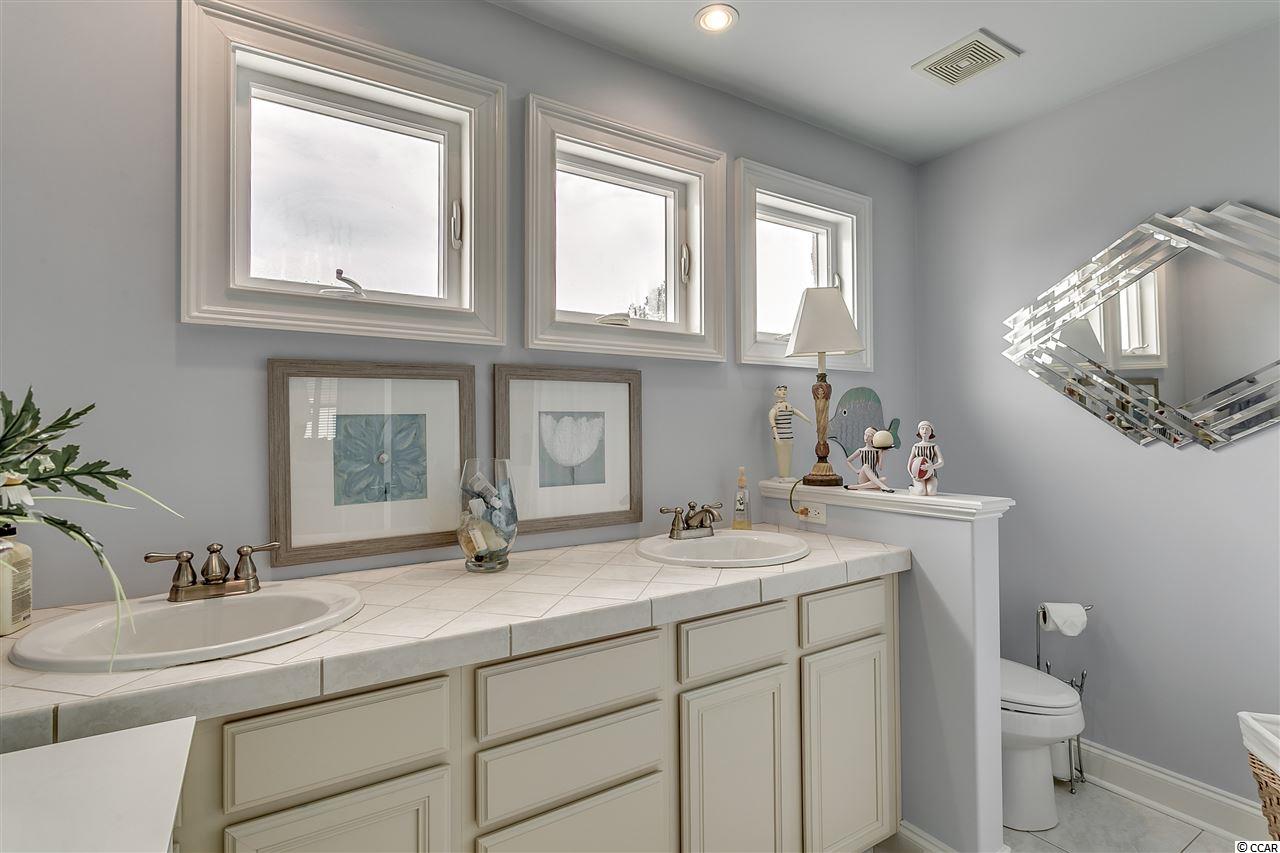 300 Graytwig Circle Murrells Inlet, SC 29576 - Photo 28 of 40 Gallery Image 28