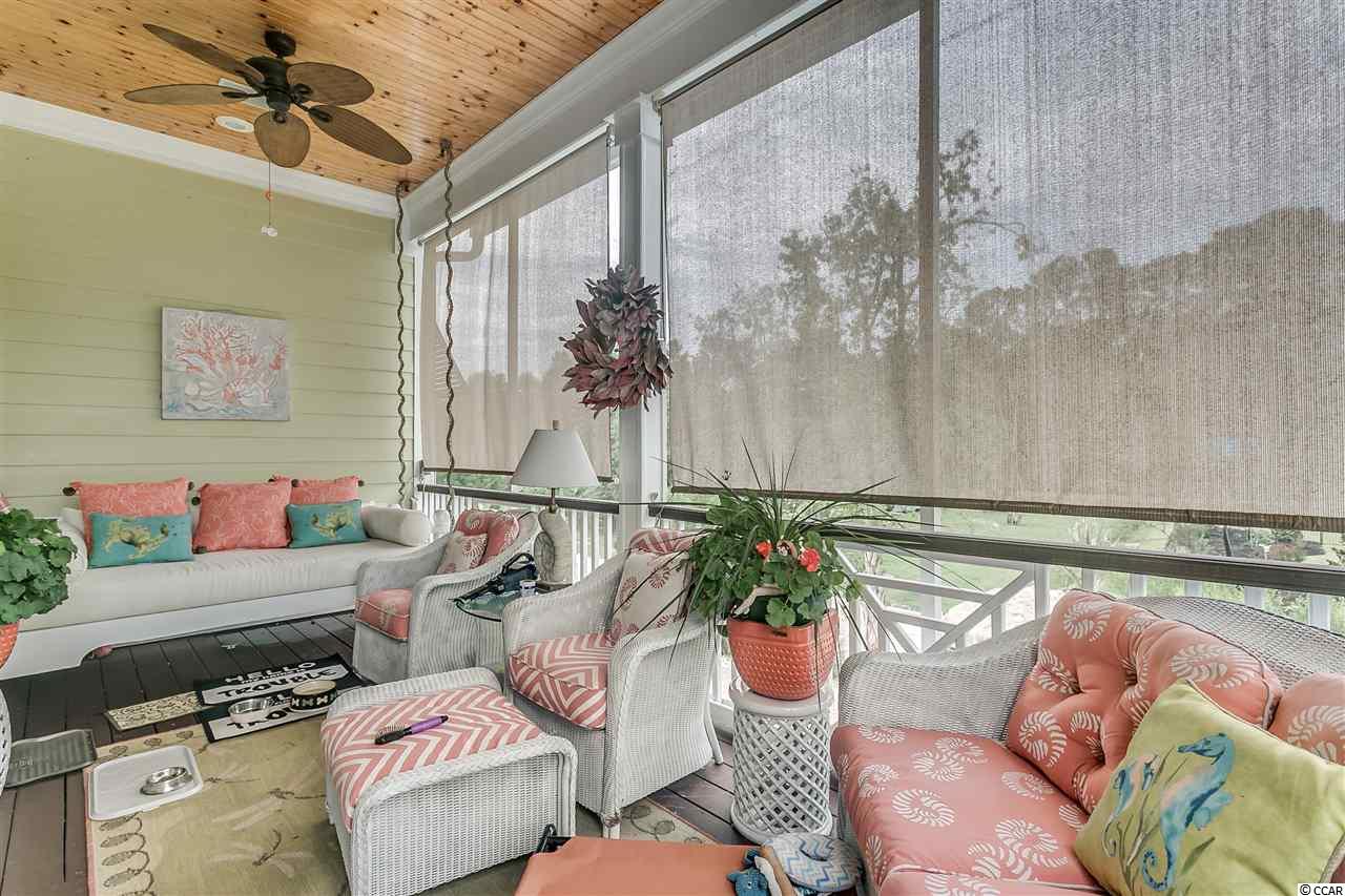 300 Graytwig Circle Murrells Inlet, SC 29576 - Photo 29 of 40 Gallery Image 29