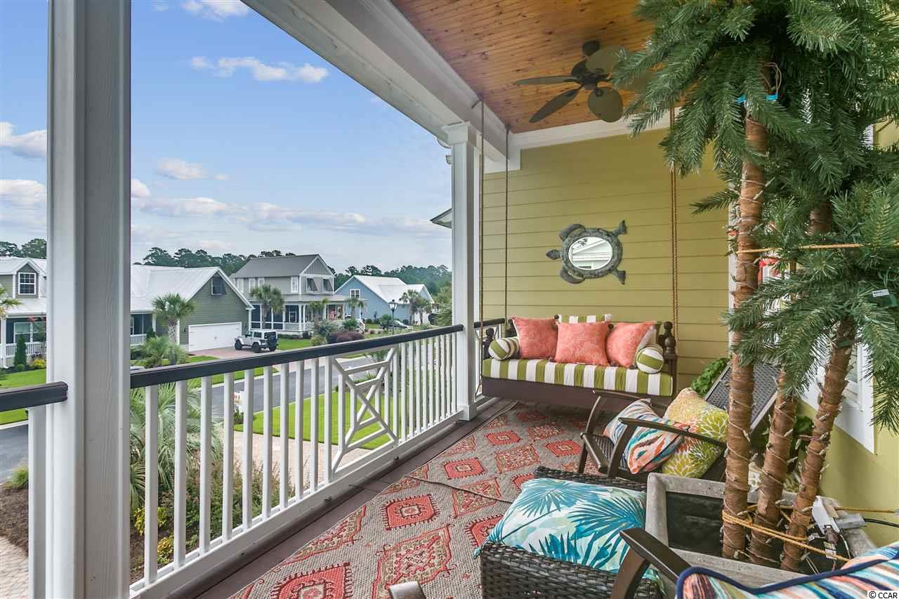 300 Graytwig Circle Murrells Inlet, SC 29576 - Photo 30 of 40 Gallery Image 30