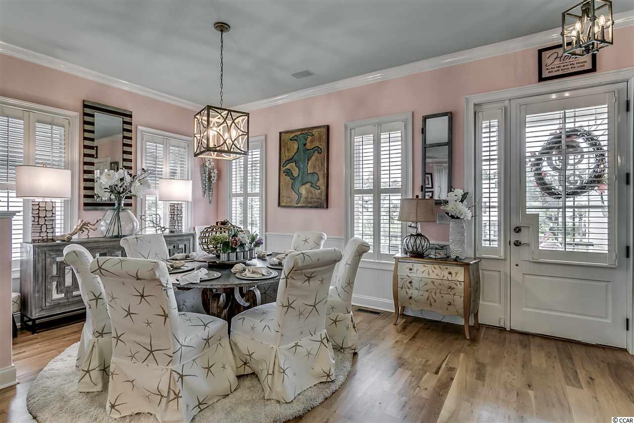 300 Graytwig Circle Murrells Inlet, SC 29576 - Photo 4 of 40 Gallery Image 4