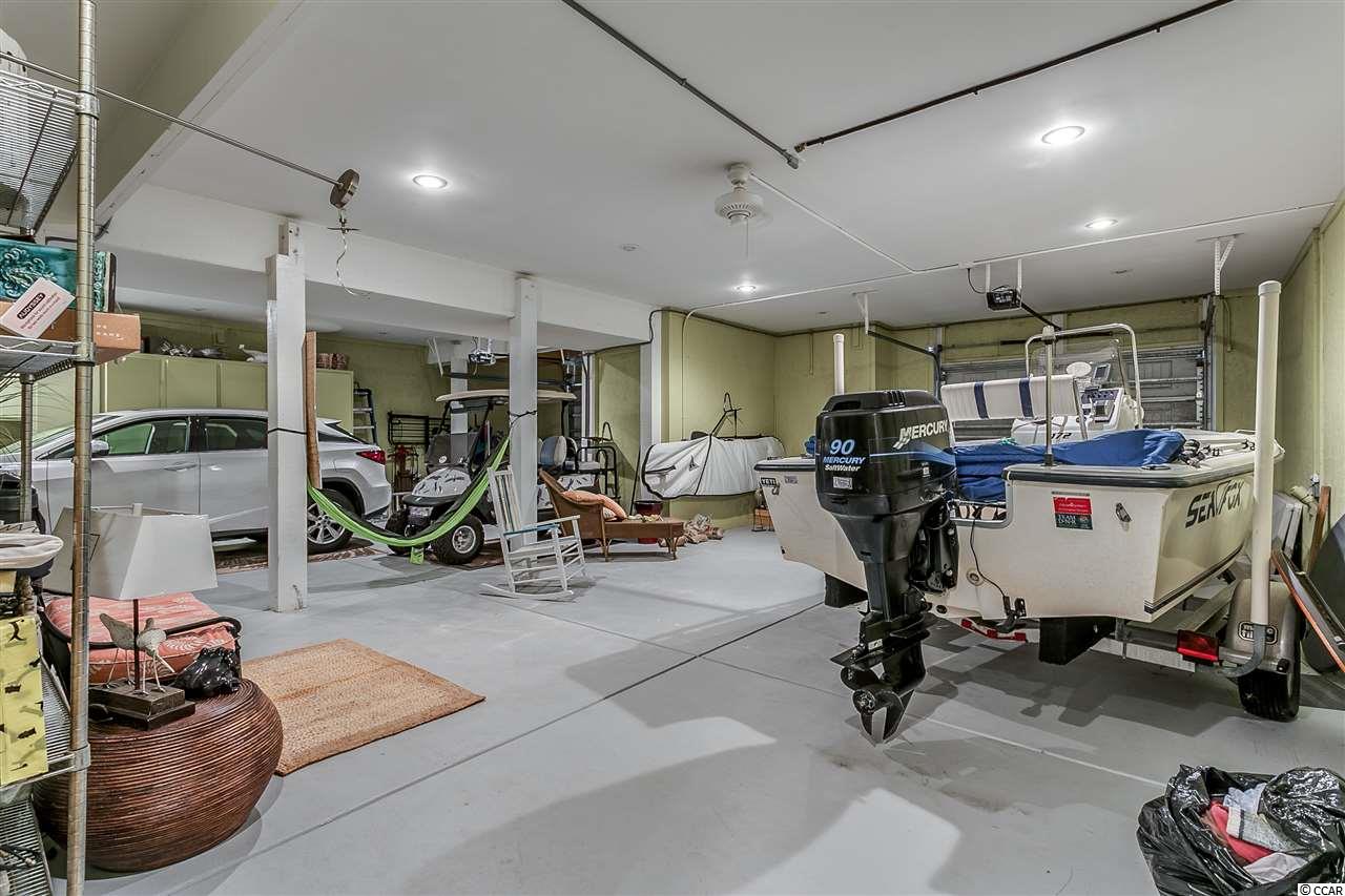 300 Graytwig Circle Murrells Inlet, SC 29576 - Photo 31 of 40 Gallery Image 31