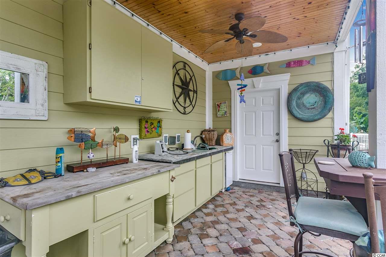 300 Graytwig Circle Murrells Inlet, SC 29576 - Photo 33 of 40 Gallery Image 33