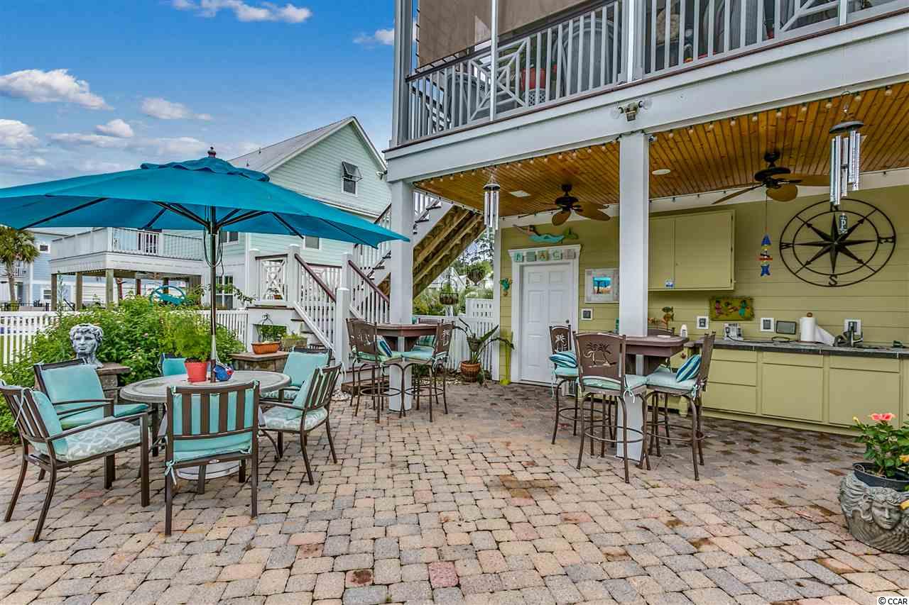 300 Graytwig Circle Murrells Inlet, SC 29576 - Photo 34 of 40 Gallery Image 34