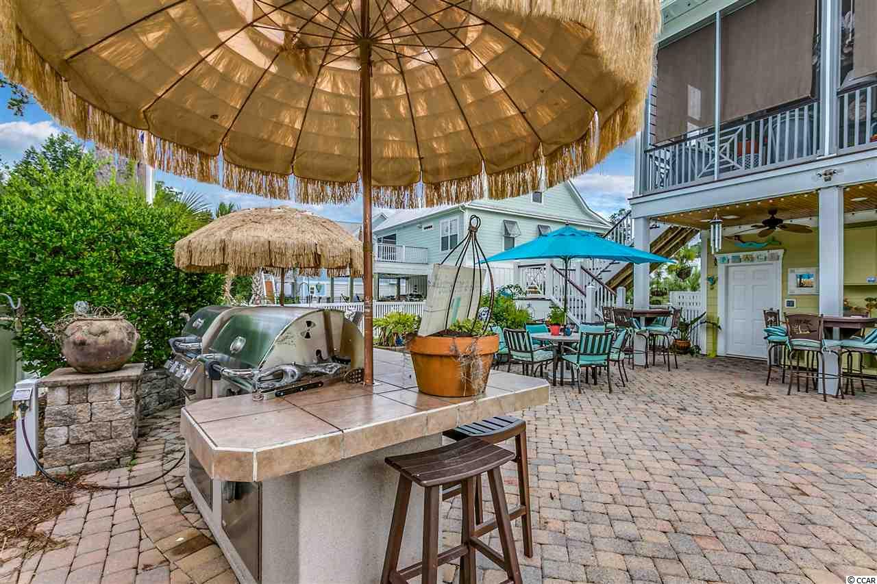 300 Graytwig Circle Murrells Inlet, SC 29576 - Photo 36 of 40 Gallery Image 36
