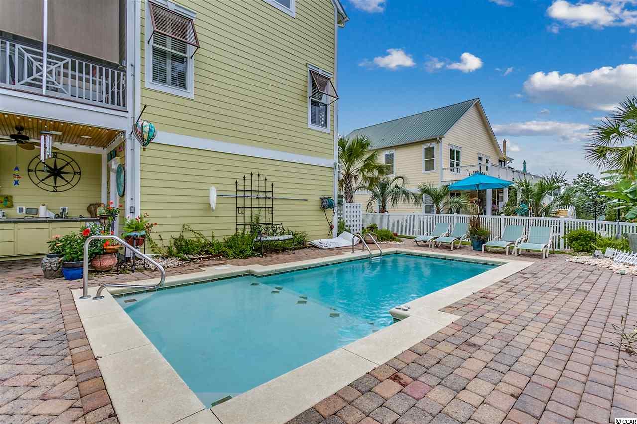 300 Graytwig Circle Murrells Inlet, SC 29576 - Photo 37 of 40 Gallery Image 37