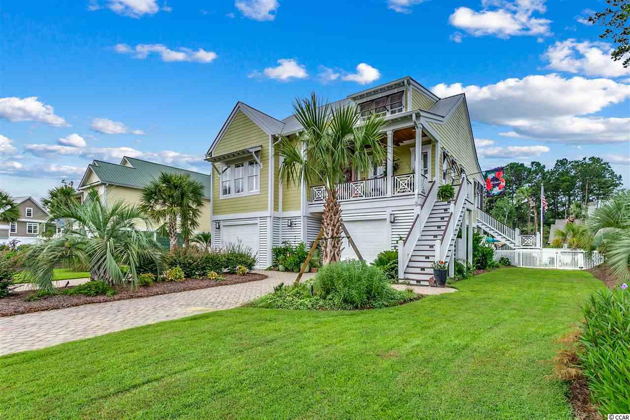300 Graytwig Circle Murrells Inlet, SC 29576 - Photo 40 of 40 Gallery Image 40