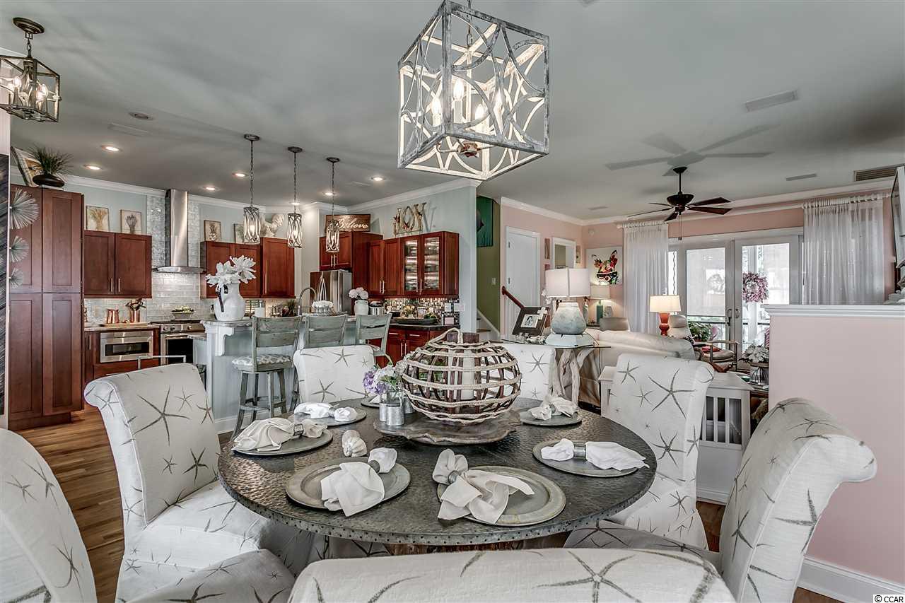 300 Graytwig Circle Murrells Inlet, SC 29576 - Photo 5 of 40 Gallery Image 5