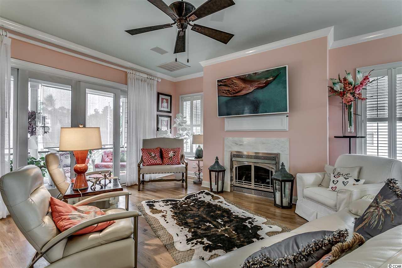 300 Graytwig Circle Murrells Inlet, SC 29576 - Photo 6 of 40 Gallery Image 6