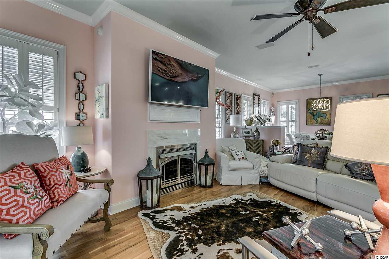 300 Graytwig Circle Murrells Inlet, SC 29576 - Photo 7 of 40 Gallery Image 7