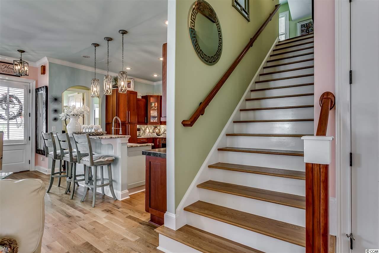 300 Graytwig Circle Murrells Inlet, SC 29576 - Photo 9 of 40 Gallery Image 9
