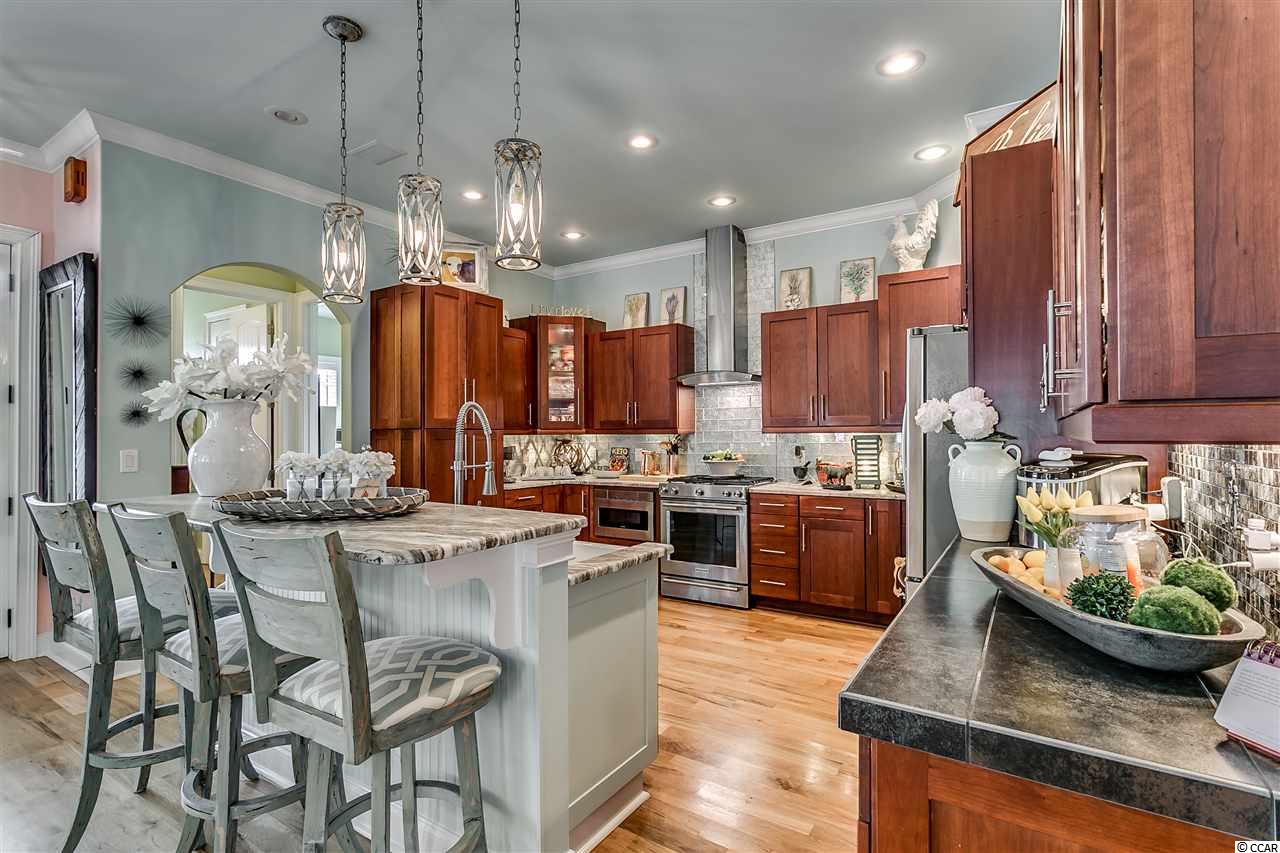 300 Graytwig Circle Murrells Inlet, SC 29576 - Photo 10 of 40 Gallery Image 10