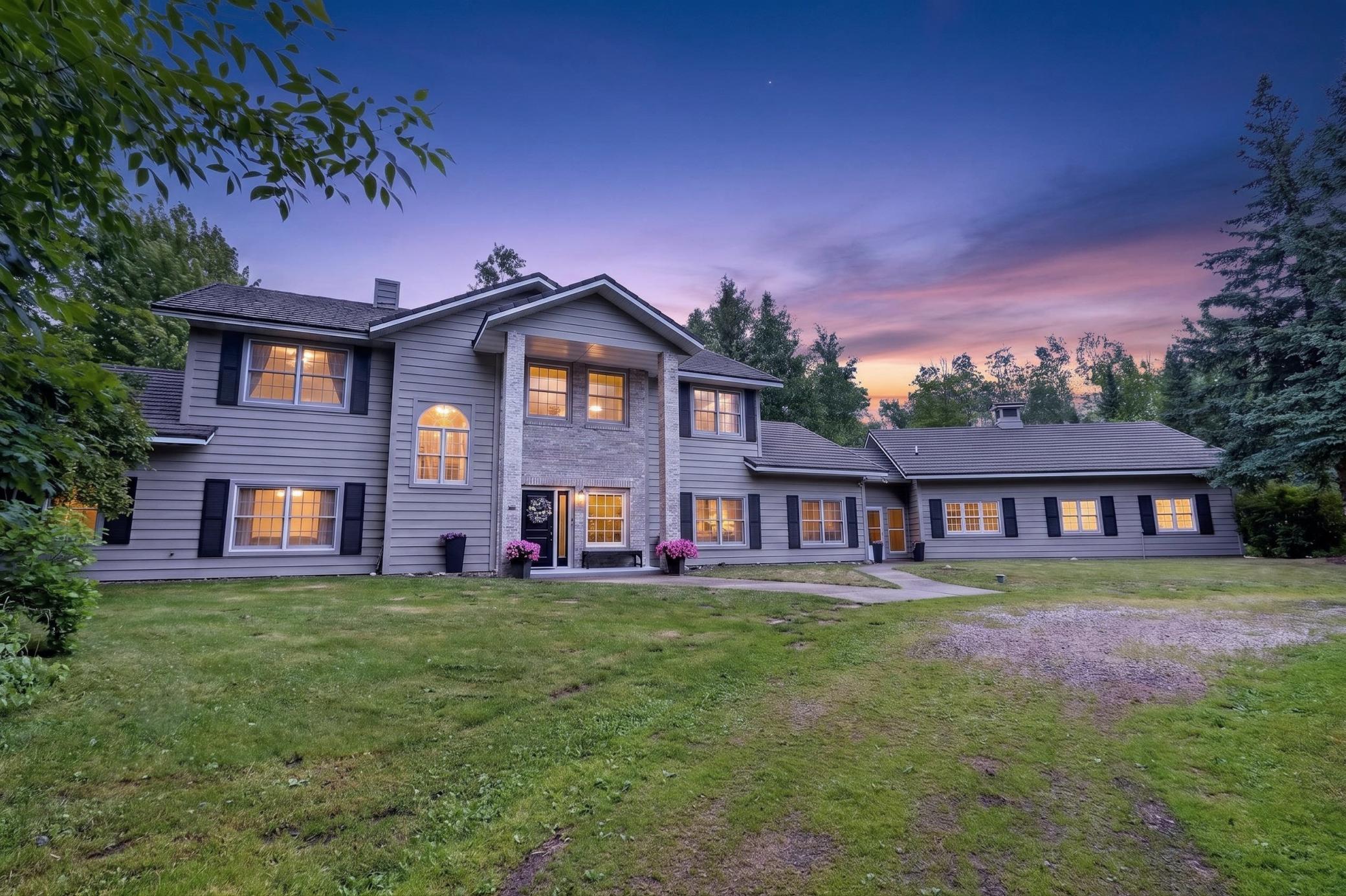 20723 North Shallow Lake Road Warba, MN 55793 - Photo 73 of 89