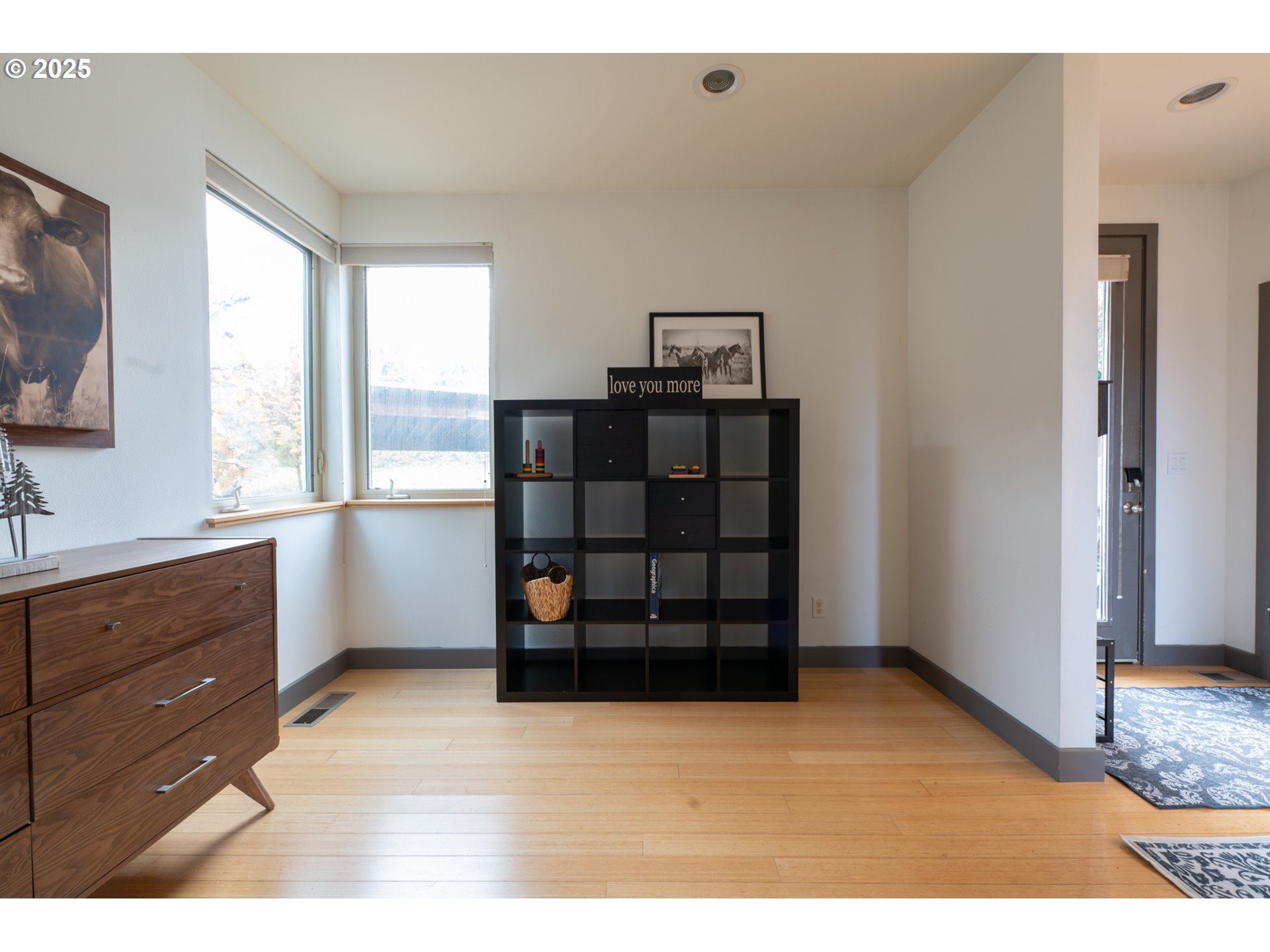 26 Mosier Creek Place, Unit 26 Mosier, OR 97040 - Photo 15 of 38